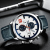 lux-curren-watch