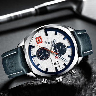 lux-curren-watch
