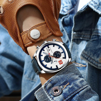 lux-curren-watch
