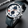 lux-curren-watch