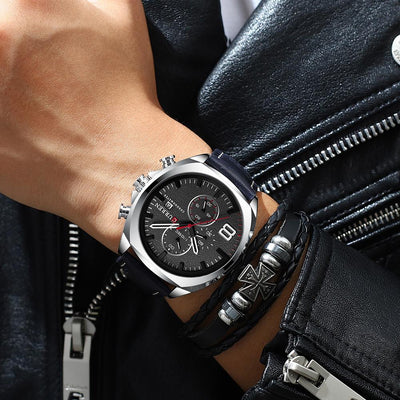 lux-curren-watch