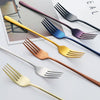 gourmet-fork
