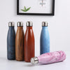 coolbottles-thermal-bottles