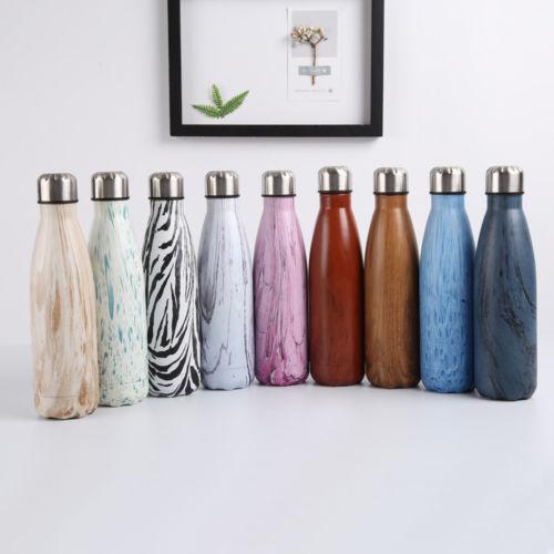 coolbottles-thermal-bottles