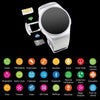Reloj Inteligente KW18
