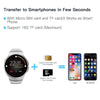 Reloj Inteligente KW18