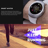 Reloj Inteligente KW18