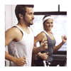Auriculares Bluetooth Inalámbrico iPhone y Android