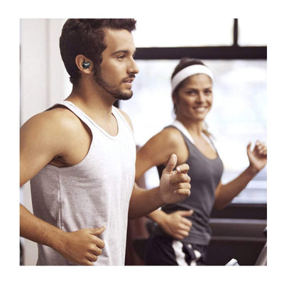 Auriculares Bluetooth Inalámbrico iPhone y Android