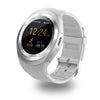 LCD HD Smartwatch for Samsung