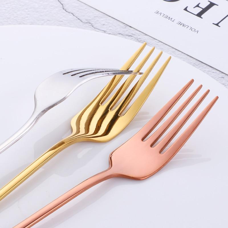 gourmet-fork