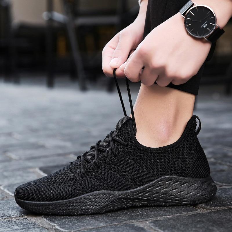 breath-sneaker