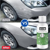 car-scratch-remover