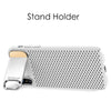 Premium Ultra Slim and Breathable case for iPhone X