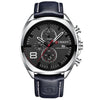 lux-curren-watch