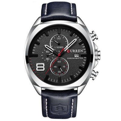 lux-curren-watch