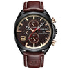 lux-curren-watch