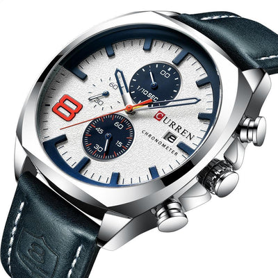 lux-curren-watch