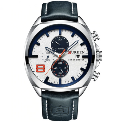 lux-curren-watch