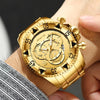 gimto-watch