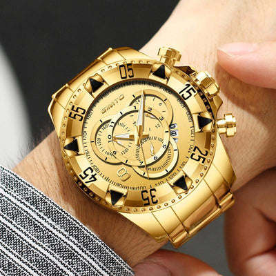 gimto-watch