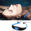 Auriculares Bluetooth Subacuáticos 8GB