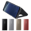 Smart Fullscreen Case for Samsung