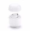 Mini IP8 Wireless Bluetooth Earphones