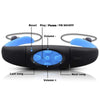 Auriculares Bluetooth Subacuáticos 8GB