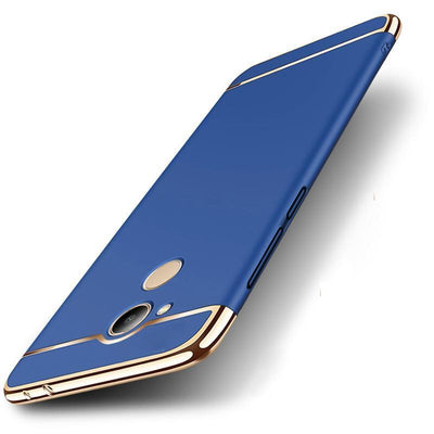 *** Luxury Cover for Huawei ***