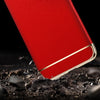 *** Luxury Cover for Huawei ***