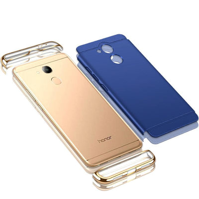 *** Luxury Cover for Huawei ***