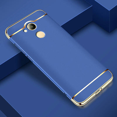*** Luxury Cover for Huawei ***