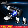 viz-360-charging-cable-for-iphone-android-and-type-c-usb