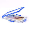 Waterproof Case for Samsung