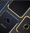 Luxury Cover Samsung, Material - For J5 2017 EU