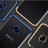 Luxury Cover for Samsung