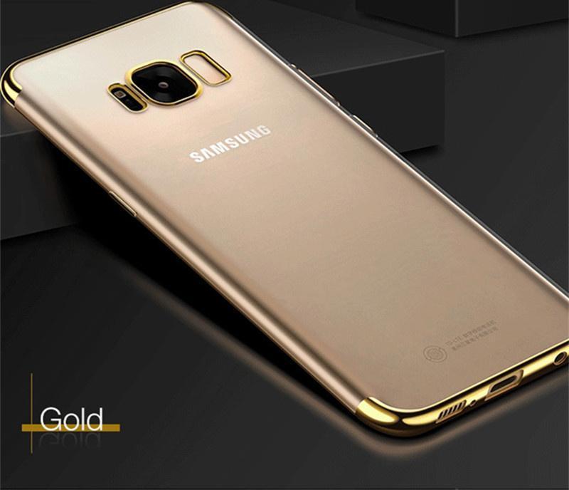 Luxury Cover Samsung, Material - For Samsung A3 2016