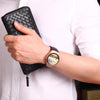 Reloj Inteligente KW18