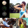 Reloj Inteligente KW18