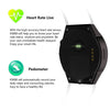 SmartFit SuperHD Watch for Samsung