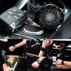 SmartFit SuperHD Watch for Samsung