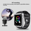 Smart Watch Series 3