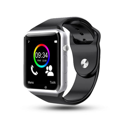 Smart Watch Series 3