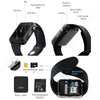 Smart Watch Series 3