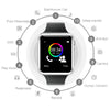 Smart Watch Series 3