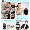 Smart Watch Series 3