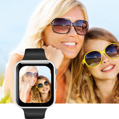 Smart Watch Series 3