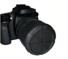 universal-lens-cap