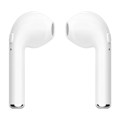 Bluetooth 2 Pods Wireless for Iphone